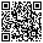 QR Code for Master Heating in Loretto, MN 55357