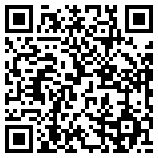 QR Code for Melissa Mccolloch Dds in Rochester, MN 55906