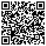 QR Code for Midwest Bank in WAUBUN, MN 56589