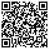 QR Code for Milestone Consulting Group in Minneapolis, MN 55420