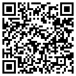 QR Code for Milo in Montgomery, MN 56069