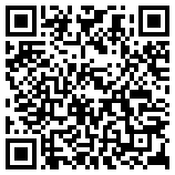 QR Code for Minnesota in Faribault, MN 55021