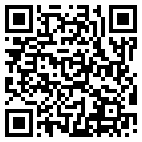 QR Code for Minnesota in Two Harbors, MN 55616
