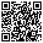 QR Code for Minnesota Wild in Saint Paul, MN 55109