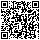QR Code for Mitsch Total Hardware in SAINT PAUL, MN 55105