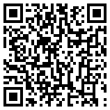 QR Code for Montague's Kitchen And Bar in Loretto, MN 55357