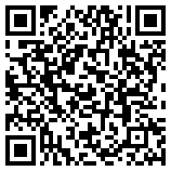 QR Code for Mortenson MA in Minneapolis, MN 55422