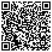 QR Code for Murray County Central Public School Dist No 2169 in Slayton, MN 56172