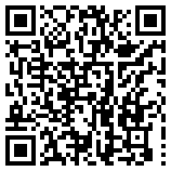 QR Code for Music Man Productions in Saint Paul, MN 55104