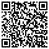 QR Code for North American Security & Fire in Mankato, MN 56001