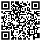 QR Code for Nrb Metals in Saint Charles, MN 55972