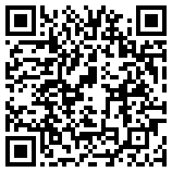 QR Code for Obremski Gerald LTD CPA in Hopkins, MN 55343