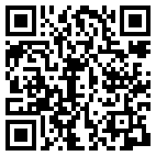 QR Code for octagon windows in Elk River, MN 55330