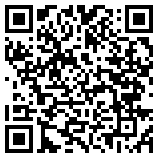 QR Code for Office District in Luverne, MN 56156