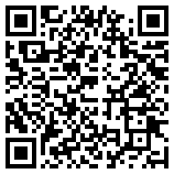QR Code for Office of Enterprise Technology in Elbow Lake, MN 56531