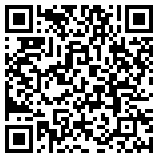 QR Code for On Site Engineering in Prior Lake, MN 55372