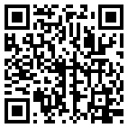 QR Code for Onion Inc in Minneapolis, MN 55401