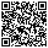 QR Code for Orthopaedic Associate in Duluth, MN 55811