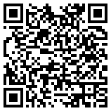QR Code for Osakis Medical Clinic a Service of Douglas County Hospital in Osakis, MN 56360