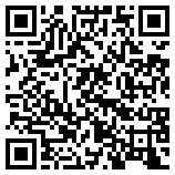 QR Code for Paramount Master Collision in Minneapolis, MN 55408