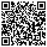 QR Code for Colosimo Patchin & Kearney in Virginia, MN 55792