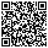 QR Code for Paul Bunyan Technologies in Brainerd, MN 56401