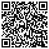 QR Code for Peaceful Valley Montessori in Minneapolis, MN 55422