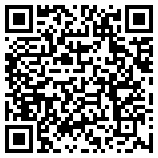 QR Code for Pete Boyer Construction in Minnetonka, MN 55345