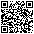 QR Code for Pet Evolution - Grooming | Self-Wash | Healthy Food in Eden Prairie, MN 55344