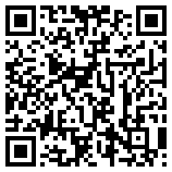 QR Code for Pizza Ranch in Willmar, MN 56201