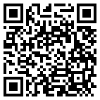 QR Code for Pla It in Minneapolis, MN 55401