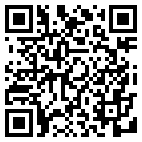QR Code for Portabello in Saint Paul, MN 55130