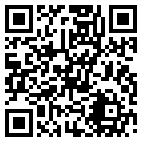 QR Code for Powers Cleo d in Minneapolis, MN 55435