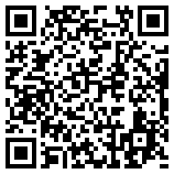 QR Code for Pro Cellular in Slayton, MN 56172