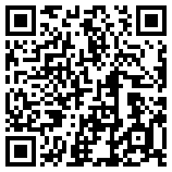QR Code for Pro Design Canvas in Avon, MN 56310