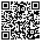 QR Code for Pro Siders in Princeton, MN 55371