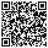 QR Code for Progressive in Chaska, MN 55318