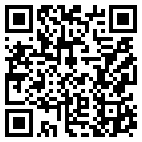 QR Code for D Mechanical in Buffalo, MN 55313