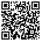 QR Code for R3 Continuum in Minneapolis, MN 55439