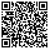 QR Code for Rachel Contracting in Saint Michael, MN 55376