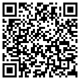 QR Code for Radioshack in Minneapolis, MN 55426