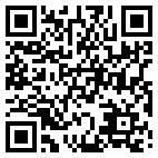 QR Code for Ramada in Marshall, MN 56258