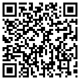 QR Code for Ranger Chevrolet in Hibbing, MN 55746