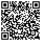 QR Code for RCC Interiors in Minneapolis, MN 55405