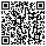 QR Code for Redbox in Monticello, MN 55362