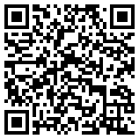 QR Code for Rev Dennis Campbell Reverend in Saint Cloud, MN 56301