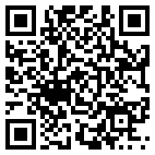 QR Code for Rexam Release in Burnsville, MN 55337