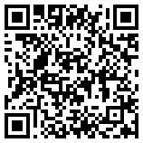 QR Code for RL Larson Excavating in Cambridge, MN 55008