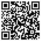 QR Code for Ron Swiggum Dvm in Saint Charles, MN 55972
