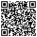 QR Code for Ronny's Lock & Key in Bloomington, MN 55420